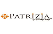 Patrizia coupons