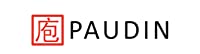 Paudin coupons