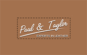 Paul & Taylor coupons