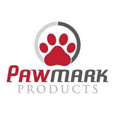 Pawmark Products coupons