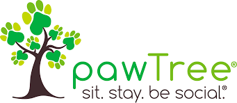 Pawtree coupons