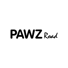 Pawz Road coupons