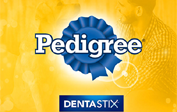 Pedigree Dentastix Uk coupons