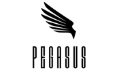 Pegasusfitness coupons