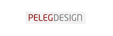 Peleg Design coupons