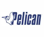 Pelican Boats coupons