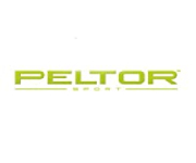 Peltor Coupon