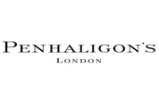 Penhaligons coupons