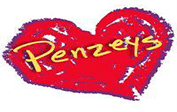 Penzeys coupons