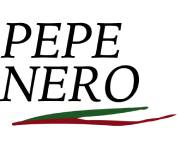 Pepe Nero coupons