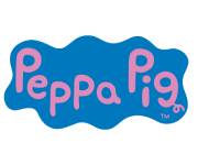 Peppa Pig coupons