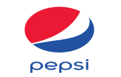 Pepsi Uk coupons