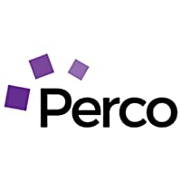 Perco coupons