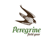 Peregrine Field Gear coupons