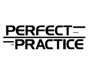 Perfect Practice Coupon