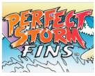 Perfect Storm coupons