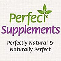 Perfect Supplements coupons