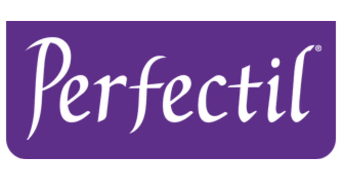 7 Off Perfectil Coupons Promo Codes For February 22