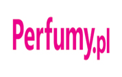 Perfumy PL Coupon