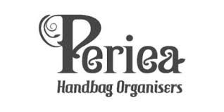 Periea coupons