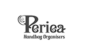 Periea Uk coupons