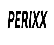 Perixx coupons