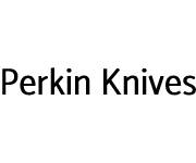 Perkin Knives coupons