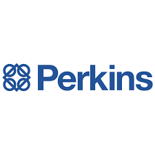 Perkin coupons