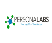 Personalabs coupons