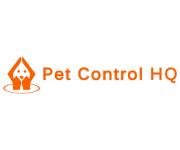 Pet Control Hq coupons