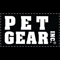 Pet Gear coupons