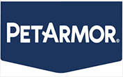 Petarmor coupons