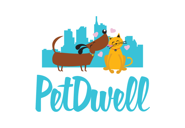 Petdwell coupons