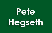 Pete Hegseth coupons