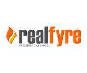 Peterson Real Fyre coupons