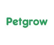 Petgrow coupons