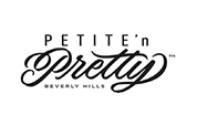 Petite 'n Pretty coupons