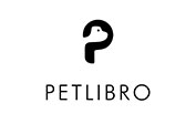 Petlibro Uk coupons