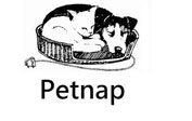 Petnap Uk coupons