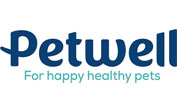 Petwell Uk coupons