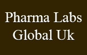 Pharma Labs Global Uk coupons