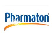 Pharmaton coupons