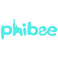 Phibee coupons