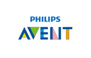 Phlips Avent Canada Coupon