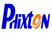 Phixton coupons