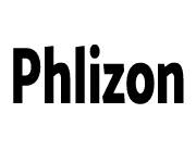 Phlizon coupons