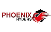 Phoenix Ryders Usa Llc coupons