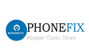 Phonefix coupons