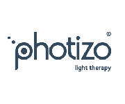 Photizo coupons