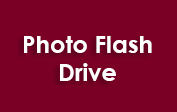 Photo Flash Drive coupons
